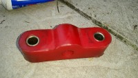 IMG-20170315-WA0005-1600x900.jpeg