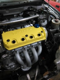 IMG_20170318_201045.jpg