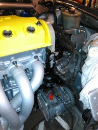 IMG_20170318_201109.jpg