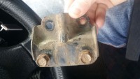 IMG-20170320-WA0000.jpeg