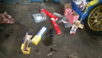 IMG-20170326-WA0004.jpeg