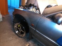 IMG_20170406_193356.jpg