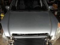 IMG_20170407_122624.jpg