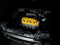 IMG_20170408_163744.jpg
