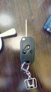 IMG_20170409_161118_1.jpg