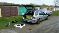 IMG-20170409-WA0014-1600x900.jpeg