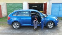 IMG-20170409-WA0016-1600x900.jpeg