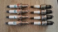 IMG_20170422_163203.jpg
