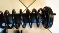 IMG_20170512_155608.jpg