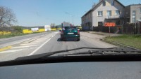 IMG_20170519_133327.jpg