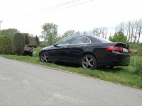 IMG_20170524_111443.jpg