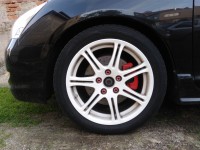IMG_20170525_201034.jpg