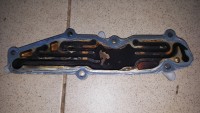 IMG-20170607-WA0032.jpg