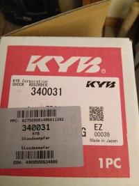 IMG_20170614_210302.jpg