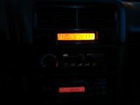 IMG_20170629_211928.jpg
