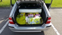 IMG-20170630-WA0003.jpeg