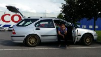 IMG-20170630-WA0005.jpeg