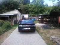 IMG_20170708_122942.jpg
