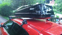 IMG_20170718_202951.jpg