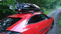 IMG_20170718_202957.jpg