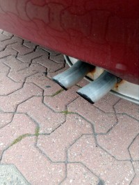 IMG_20170724_133322.jpg