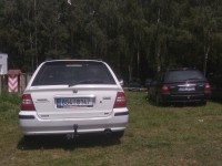 IMG_20170727_130519.jpg