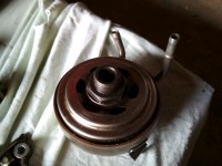 IMG_20170821_161120_HDR.jpg