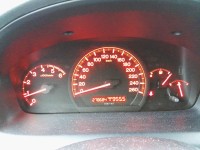 IMG_20170910_170248.jpg