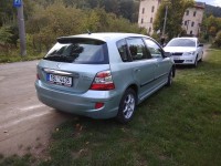 IMG_20171004_171556.jpg