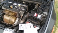 IMG_20171013_150313.jpg