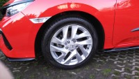 IMG_20171015_175521.jpg