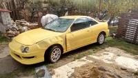 IMG_20171022_115655.jpg
