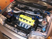 IMG_20171028_202127.jpg