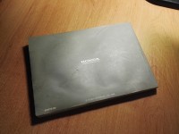 IMG_20171029_224907.jpg