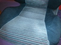 IMG_20171030_183345.jpg