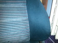 IMG_20171030_183413.jpg