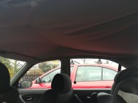 IMG_20171115_135242.jpg