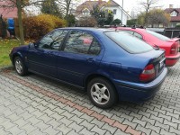 IMG_20171115_142904.jpg