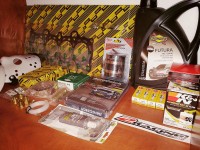 IMG_20171121_125950_107.jpg