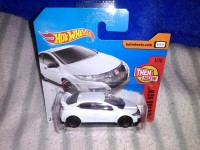 IMG_20171121_193940.jpg