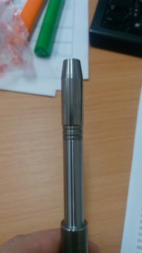 IMG_20171122_104250.jpg