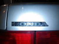IMG_20171122_194147.jpg