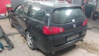 IMG_20171205_055426.jpg