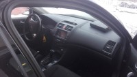 IMG_20171205_080302.jpg