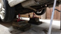 IMG_20171206_155100.jpg