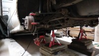 IMG_20171206_174425.jpg