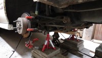 IMG_20171208_181826.jpg