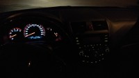 IMG_20171212_181911.jpg