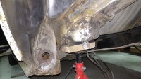 IMG_20171218_185515.jpg