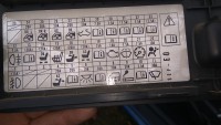 IMG_20171231_143717.jpg